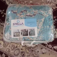 روتختی دونفری آکبند|سرویس روتختی|هشتگرد, شهرک راه آهن|دیوار