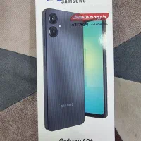 فروش گوشی اکبند (نو)