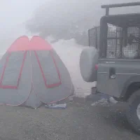 تور یک روزه