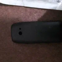 کاور وقاب گوشی نوکیا210|لوازم جانبی موبایل و تبلت|رشت, نخودچر|دیوار