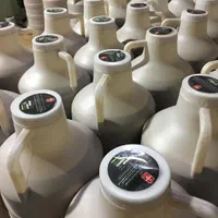 ارده کنجد ۱و۲ آتیشه