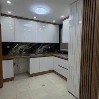 واحد-لوکس-و-لاکچری-شهر-جدید-مهستان