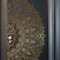استخدام خانم رنگ آمیزی ساختمان دکوراسیون|استخدام معماری، عمران و ساختمانی|زاهدان, |دیوار