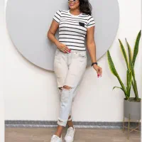 انواع کراپ ولباس زیر|لباس|اهواز, بهارستان|دیوار