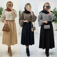 لباس|لباس|کوهدشت, |دیوار