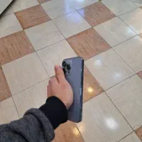 iphone 13 pro 256 lla|موبایل|تبریز, |دیوار