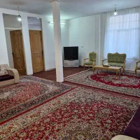 سوئیت ویلایی  مجلل  دربست  بالای شهر +پارکینگ|اجارهٔ کوتاه‌مدت آپارتمان و سوئیت|بروجرد, |دیوار