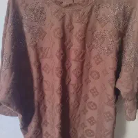 تیشرت زنانه|لباس|سنندج, |دیوار