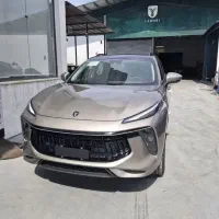 حواله لاماری فروشی