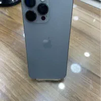 iphone 13 pro 256 1 sim