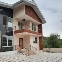 طراحی-اجرا-و-بازسازی-ساختمان