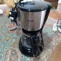 فروش فوری تعدادی لوازم آشپزخانه