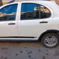 کوییک R  مدل 1401 کارکرد 33000