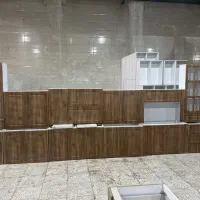 مناسب و بصرفه کابینت|مصالح و تجهیزات ساختمان|بابل, |دیوار