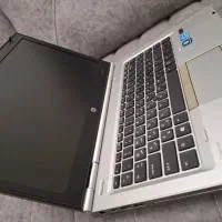 لپ تاپ صنعتی HP|رایانه همراه|پردیس, فاز ۵|دیوار