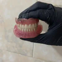 استخدام نیرو خدماتی ماهانه در تهران