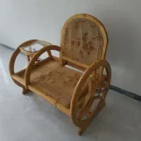 میزتلفن|میز تلفن|همدان, |دیوار