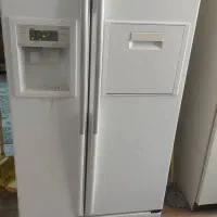 تعمیرات یخچال و فریزر درمحل