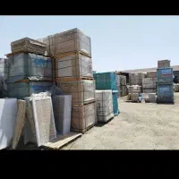 انبار پخش سرامیک