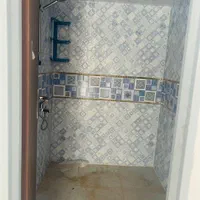 فروش آپارتمان ۸۵ متری ۲ خوابه کلید نخورده شیک|فروش آپارتمان|جیرفت, |دیوار