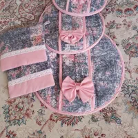 سرویس دمکنی