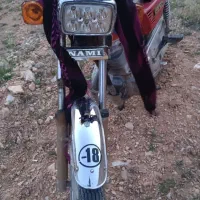150|موتورسیکلت|کرمانشاه, |دیوار