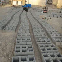 بلوک|مصالح و تجهیزات ساختمان|ایلام, |دیوار