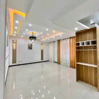 67متری-آکواریوم-نور-2خواب-Pسندی-سند-تکبرگ