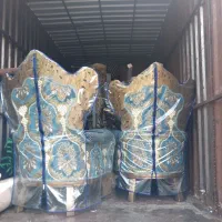 شرکت اسباب کشی بارسان|خدمات حمل و نقل|بهشهر, |دیوار