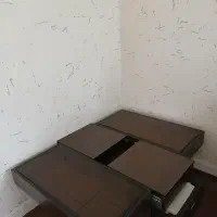 میزعسلی ــ جلومبلی|مبلمان خانگی و میز عسلی|بندرعباس, |دیوار