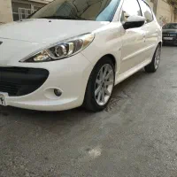 207مدل1404تیو فایو