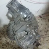 گیربکس پراید|قطعات یدکی و لوازم جانبی|اهواز, شهرک رزمندگان|دیوار