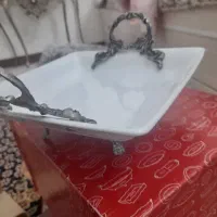 ظرف های کادویی با جعبه|ظروف سرو و پذیرایی|تهران, جوادیه|دیوار