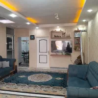 منزل در صفاییه محله هشت