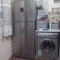 فروش-خانه-ویلایی