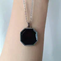 تخفیف ویژه