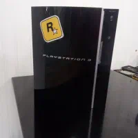 ps 3|کنسول، بازی ویدئویی و آنلاین|قشم, |دیوار