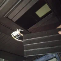 بوفه جهت فروش|بوفه، ویترین، کنسول|فشاپویه, |دیوار