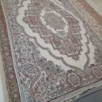 روفرشی ۶متری نو|روفرشی|مشهد, توس (بلوار توس)|دیوار