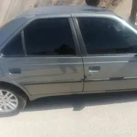 405 مدل94|خودرو سواری و وانت|شهر بابک, |دیوار