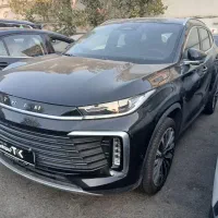 TKK - TXL اکستریم