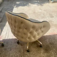 فروش فوریپ صندلی آرایشگاهی