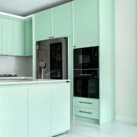 کابینت فینسا اسپانیا finsa