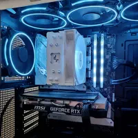 کارت گرافیک RTX 2060 SUPER