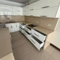 فروش انواع کابینت دسته دوم|مصالح و تجهیزات ساختمان|تهران, شهرک بعثت|دیوار