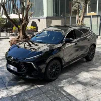 لاماری ایما ۱۴۰۲