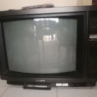 لوازم برقی