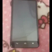 تاچ وال سی هواویg610