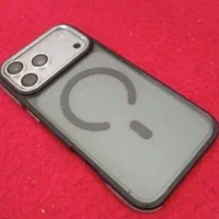 ۱۷ پرومکس فیک