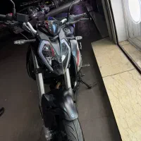 بنلی ۱۸۰s درحد